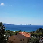 아파트 Atlantico