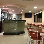 Atlantico 아파트