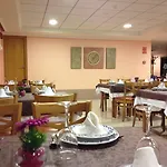 아파트 Atlantico *