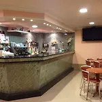 Atlantico