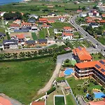 Atlantico