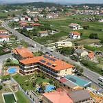 Atlantico *