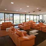 Atlantico 아파트
