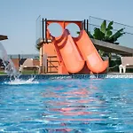 Atlantico * 몬탈보