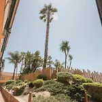 아파트 Atlantico