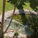 아파트 Atlantico *