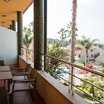 Atlantico 몬탈보