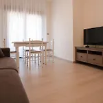 Atlantico * 몬탈보
