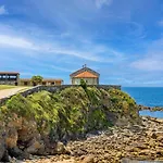 Atlantico * 몬탈보