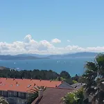 Atlantico