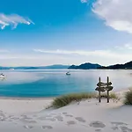 아파트 Atlantico