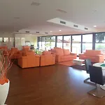 아파트 Atlantico *