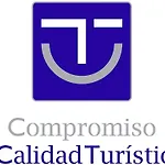 Atlantico *