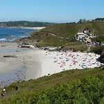 Atlantico 아파트