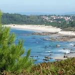 Atlantico *