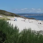 Atlantico