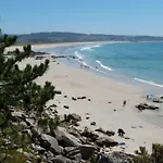 아파트 Atlantico