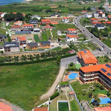 Atlantico