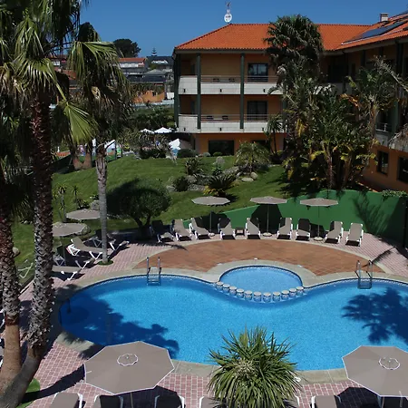 Apartment Atlantico