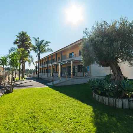 Atlántico * Montalvo