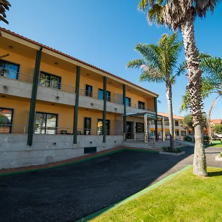 Apartamento Atlántico *