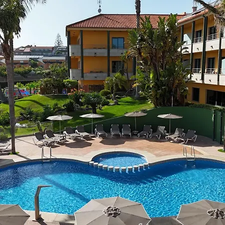 Atlantico