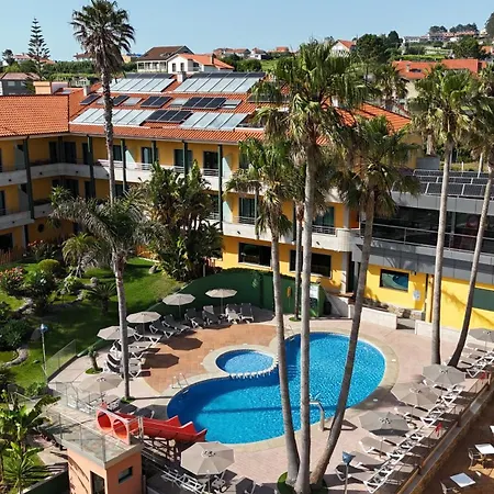 Atlantico * Sanxenxo