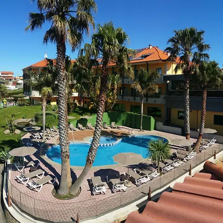 Apartment Atlantico Sanxenxo