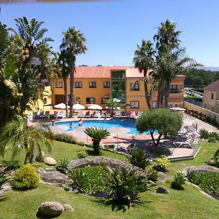 Atlantico Sanxenxo