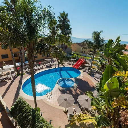 Apartment Atlantico Sanxenxo