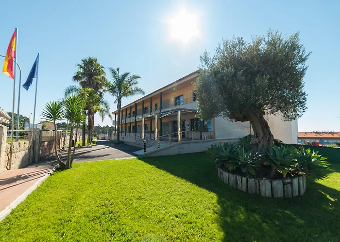 Atlantico * 몬탈보