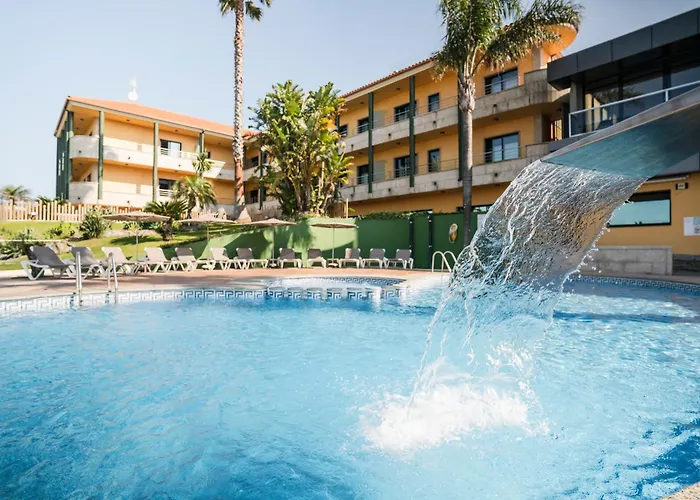 Atlántico Apartamento Montalvo