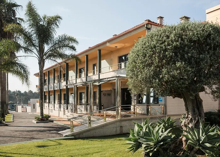 Atlantico * Montalvo