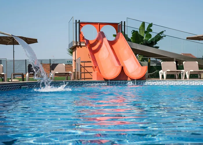 Atlántico * Montalvo