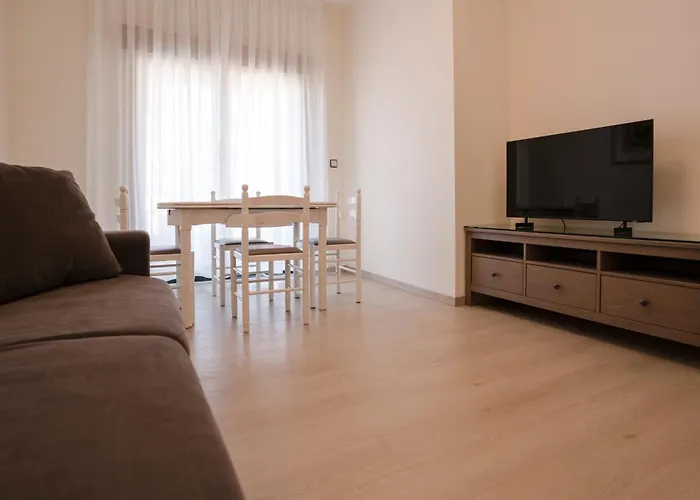 Atlántico * Montalvo