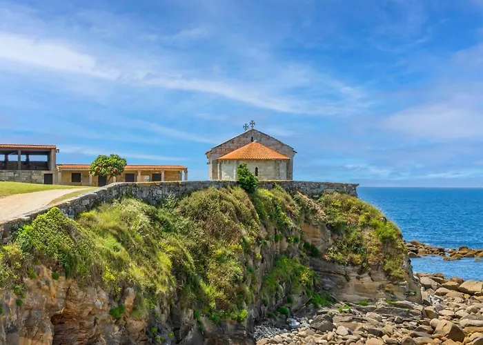 Atlantico * Montalvo