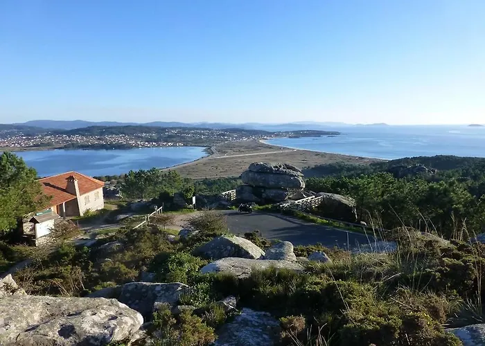 Atlantico Apartment *